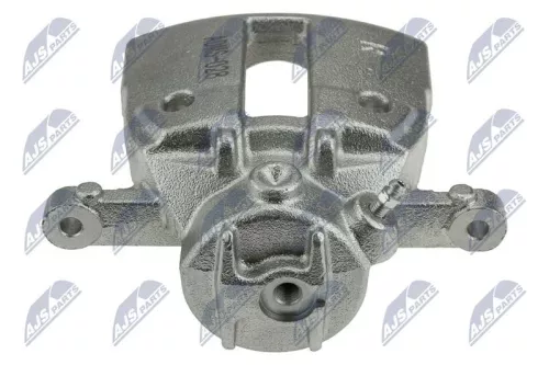 NTY NTY HZP-MS-028 Brake Caliper 