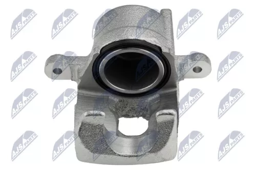 NTY NTY HZP-MS-030 Brake Caliper 