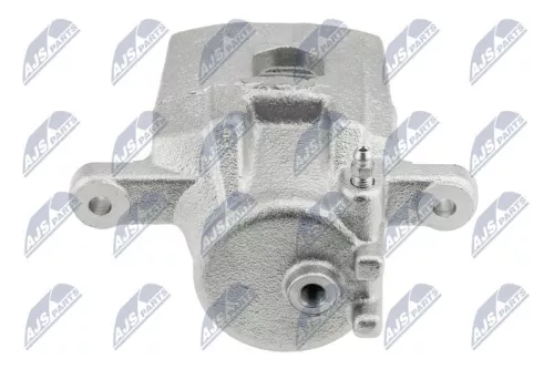 NTY NTY HZP-MS-030 Brake Caliper 