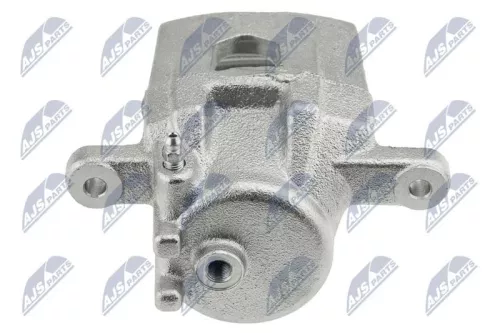 NTY NTY HZP-MS-031 Brake Caliper 