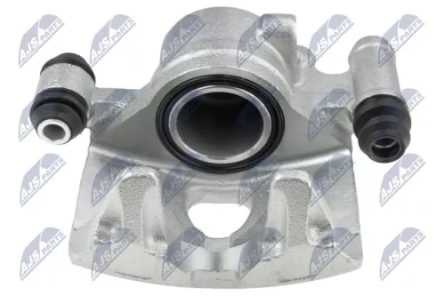 NTY NTY HZP-MS-032 Brake Caliper 