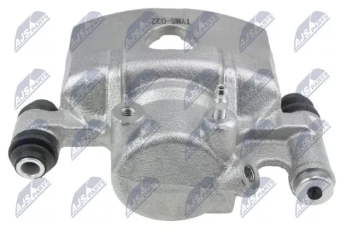 NTY NTY HZP-MS-032 Brake Caliper 