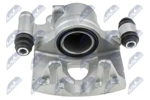NTY NTY HZP-MS-033 Brake Caliper 