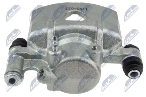 NTY NTY HZP-MS-033 Brake Caliper 