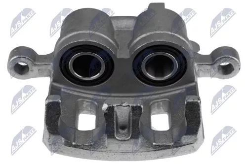 NTY NTY HZP-MS-034 Brake Caliper 