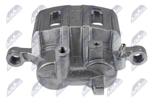 NTY NTY HZP-MS-034 Brake Caliper 