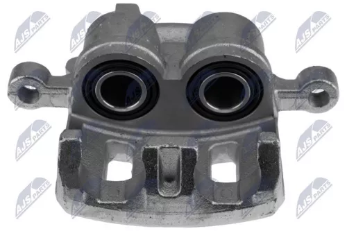 NTY NTY HZP-MS-035 Brake Caliper 