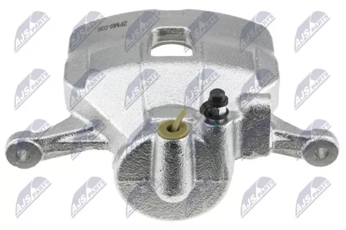 NTY NTY HZP-MS-036 Brake Caliper 