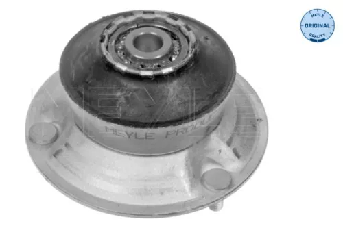 MEYLE Suspension Strut Support Mount (300 313 3601)
