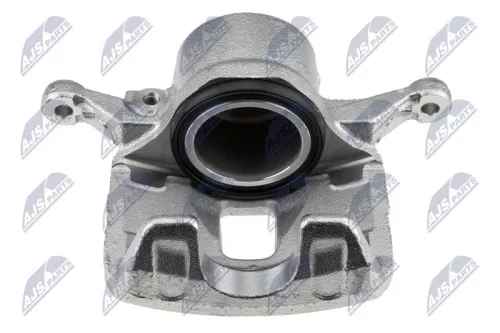 NTY NTY HZP-MS-037 Brake Caliper 