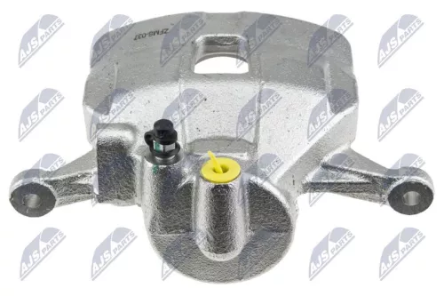 NTY NTY HZP-MS-037 Brake Caliper 