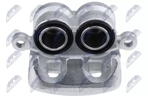 NTY NTY HZP-MS-040 Brake Caliper 