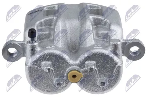 NTY NTY HZP-MS-040 Brake Caliper 