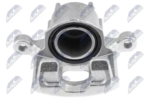 NTY NTY HZP-MS-042 Brake Caliper 