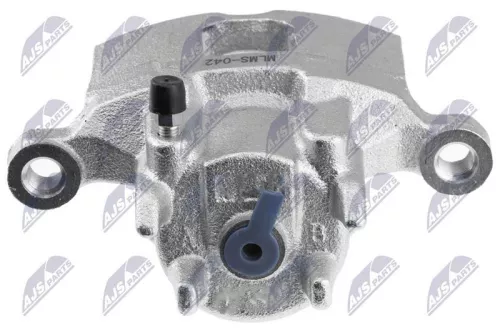NTY NTY HZP-MS-042 Brake Caliper 