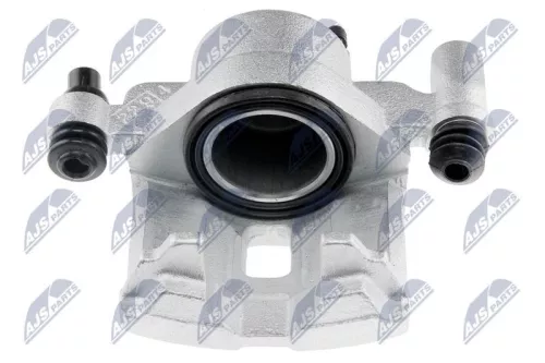 NTY NTY HZP-MZ-000 Brake Caliper 