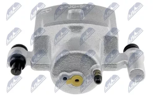 NTY NTY HZP-MZ-000 Brake Caliper 