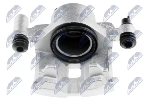 NTY NTY HZP-MZ-001 Brake Caliper 