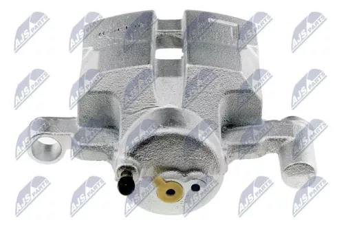 NTY NTY (HZP-MZ-003) Brake Caliper 