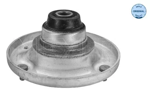 MEYLE Suspension Strut Support Mount (314 641 0005)
