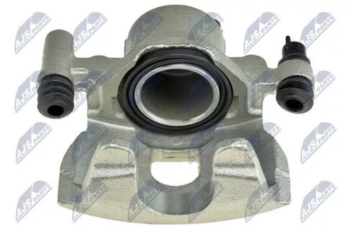 NTY NTY HZP-MZ-004 Brake Caliper 
