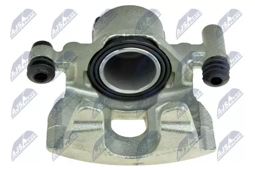 NTY NTY HZP-MZ-005 Brake Caliper 