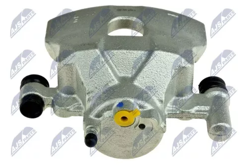NTY NTY HZP-MZ-005 Brake Caliper 