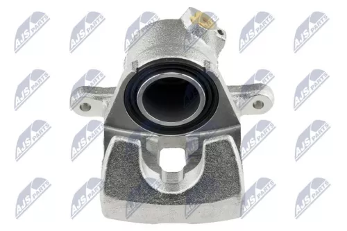 NTY NTY HZP-MZ-013 Brake Caliper 