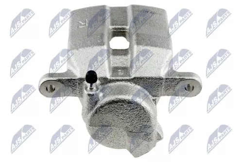 NTY NTY HZP-MZ-013 Brake Caliper 