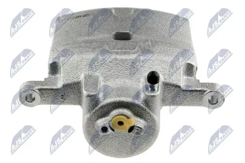 NTY NTY (HZP-MZ-015) Brake Caliper 