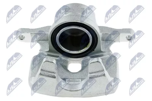 NTY NTY HZP-MZ-016 Brake Caliper 
