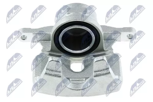 NTY NTY HZP-MZ-017 Brake Caliper 