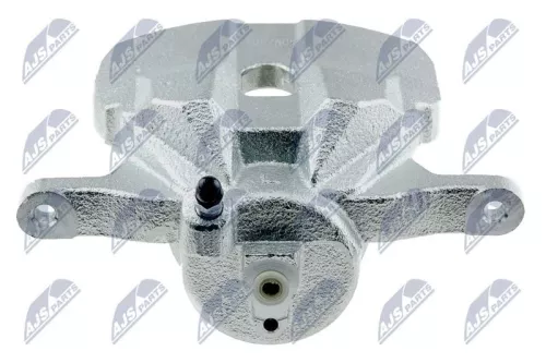 NTY NTY HZP-MZ-017 Brake Caliper 