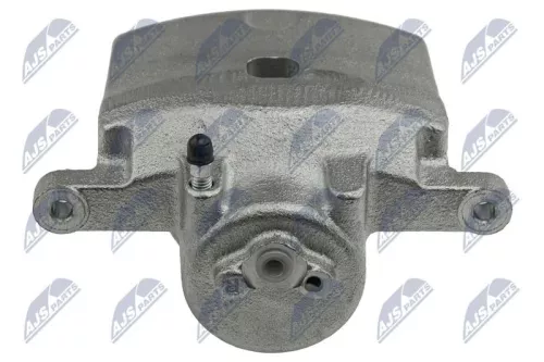 NTY NTY HZP-MZ-018 Brake Caliper 