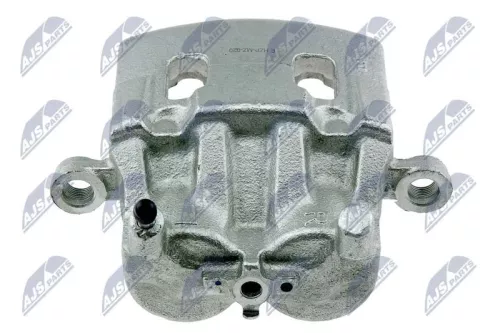 NTY NTY HZP-MZ-020 Brake Caliper 
