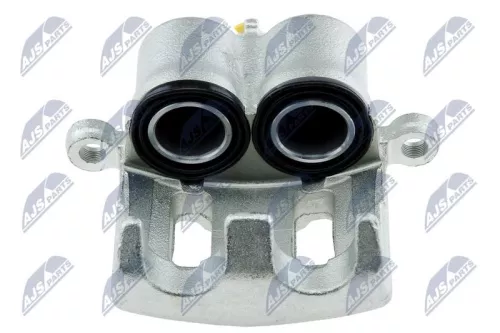 NTY NTY HZP-MZ-021 Brake Caliper 