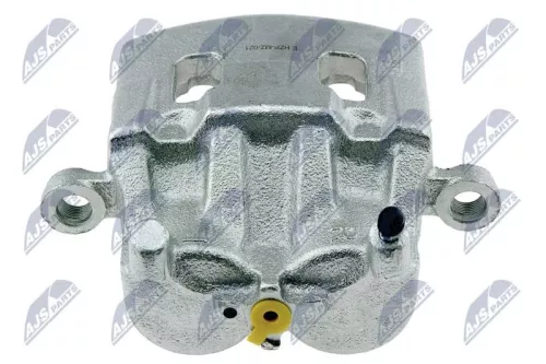 NTY NTY HZP-MZ-021 Brake Caliper 