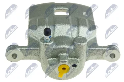NTY NTY HZP-MZ-026 Brake Caliper 