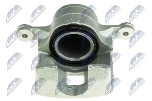 NTY NTY HZP-MZ-027 Brake Caliper 