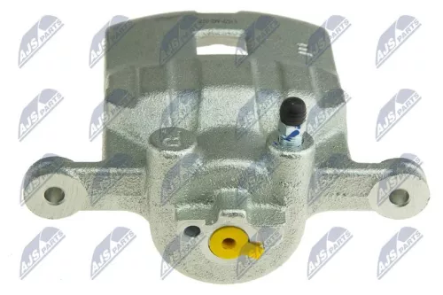 NTY NTY HZP-MZ-027 Brake Caliper 