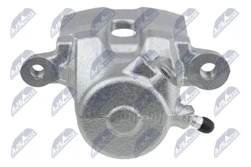 NTY NTY HZP-MZ-028 Brake Caliper 