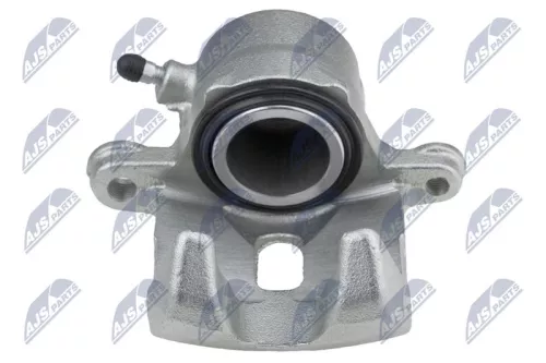 NTY NTY HZP-MZ-029 Brake Caliper 