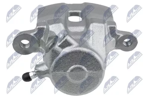 NTY NTY HZP-MZ-029 Brake Caliper 