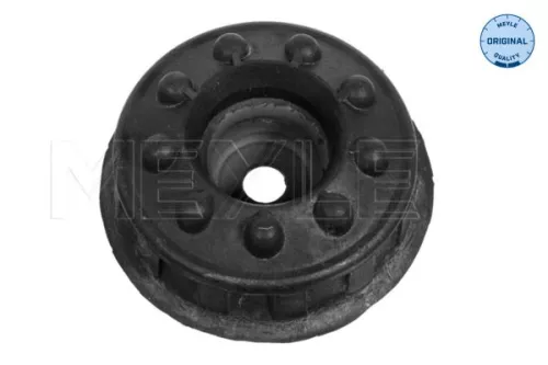 MEYLE Suspension Strut Support Mount (100 512 0005)