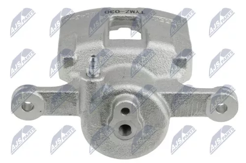 NTY NTY HZP-MZ-030 Brake Caliper 