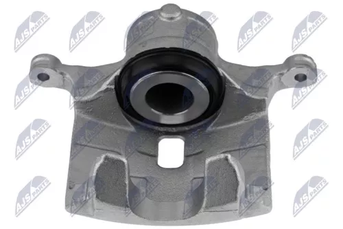 NTY NTY HZP-MZ-032 Brake Caliper 