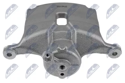 NTY NTY HZP-MZ-032 Brake Caliper 
