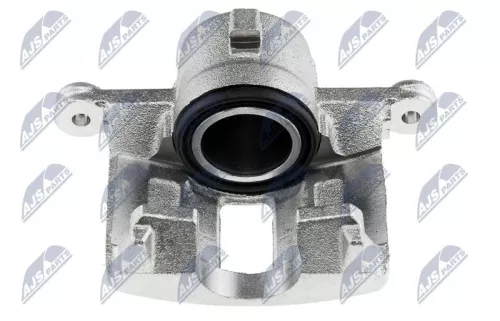 NTY NTY HZP-NS-000 Brake Caliper 