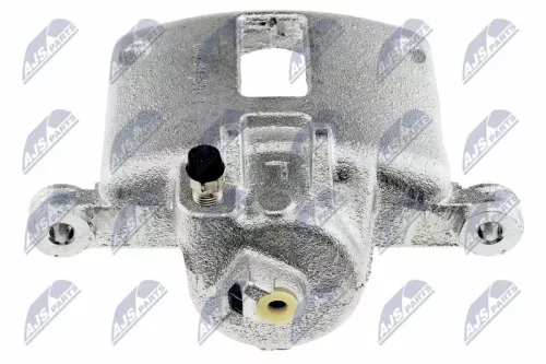 NTY NTY HZP-NS-000 Brake Caliper 