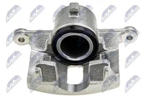 NTY NTY HZP-NS-001 Brake Caliper 
